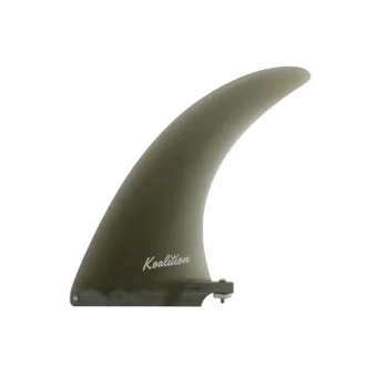 Koalition K Flex Smoke