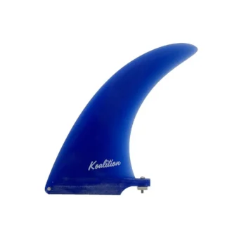 Koalition K Flex Blue