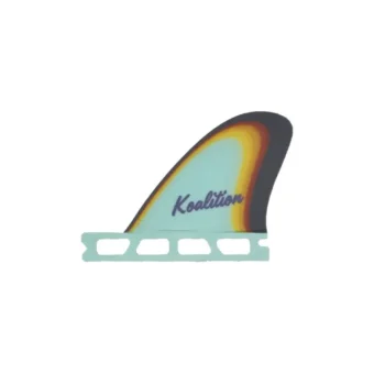 Koalition Side Indy Futures