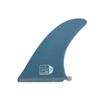 Koalition Sam Signature