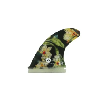 Koalition Waikiki Single Tab