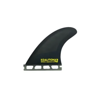 Koalition Core Comp K2 Futures