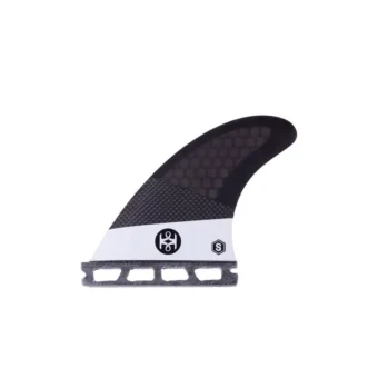 Koalition Core Comp K3 Futures Carbon