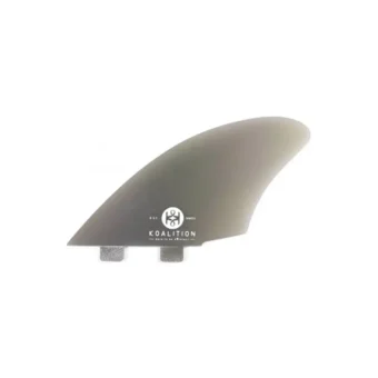 Koalition Keel Medium Smoke Fcs