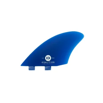 Koalition Keel Medium Blue Fcs
