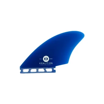 Koalition Keel Medium Blue Futures