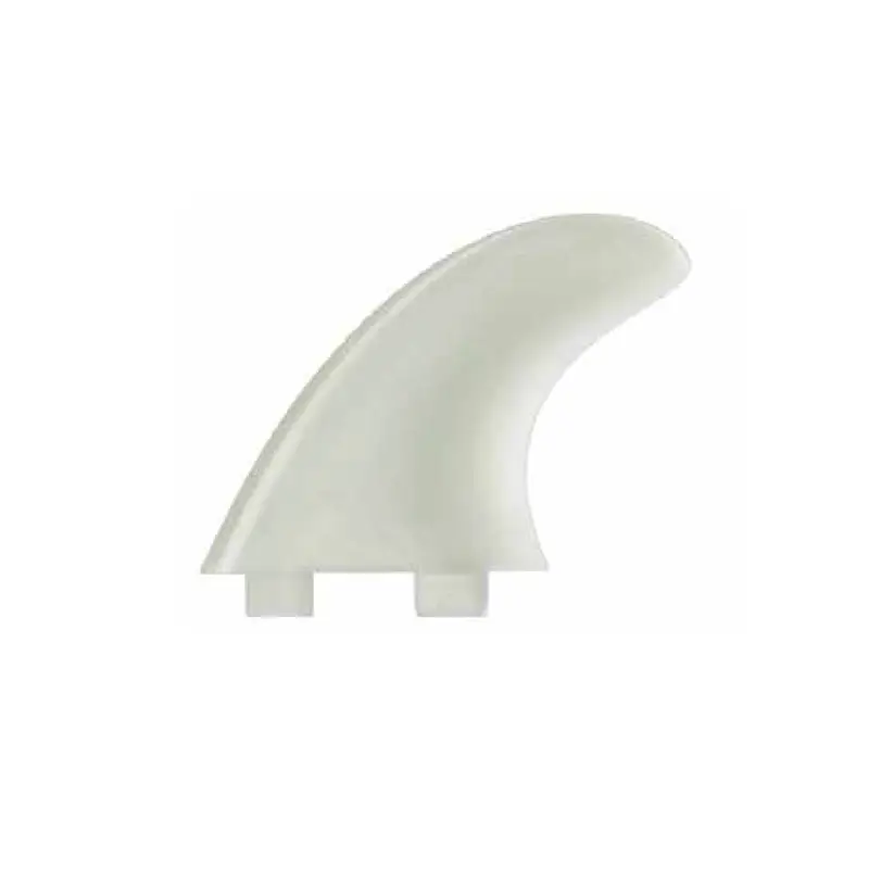 DSD2065 Koalition Thruster Set Ess M5 Natural Fcs - Imagen 1