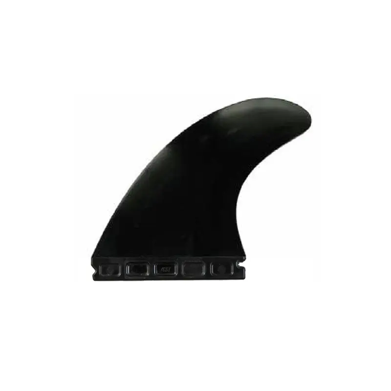 DSD2068 Koalition Thruster Set Ess G5 Black Futures - Imagen 1