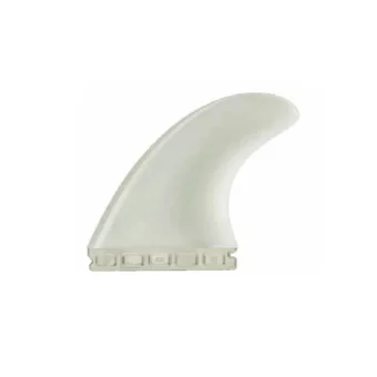 Koalition Thruster Set Ess G5 Natural Futures