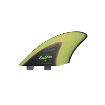 Koalition Keel Large Rainbow Fcs