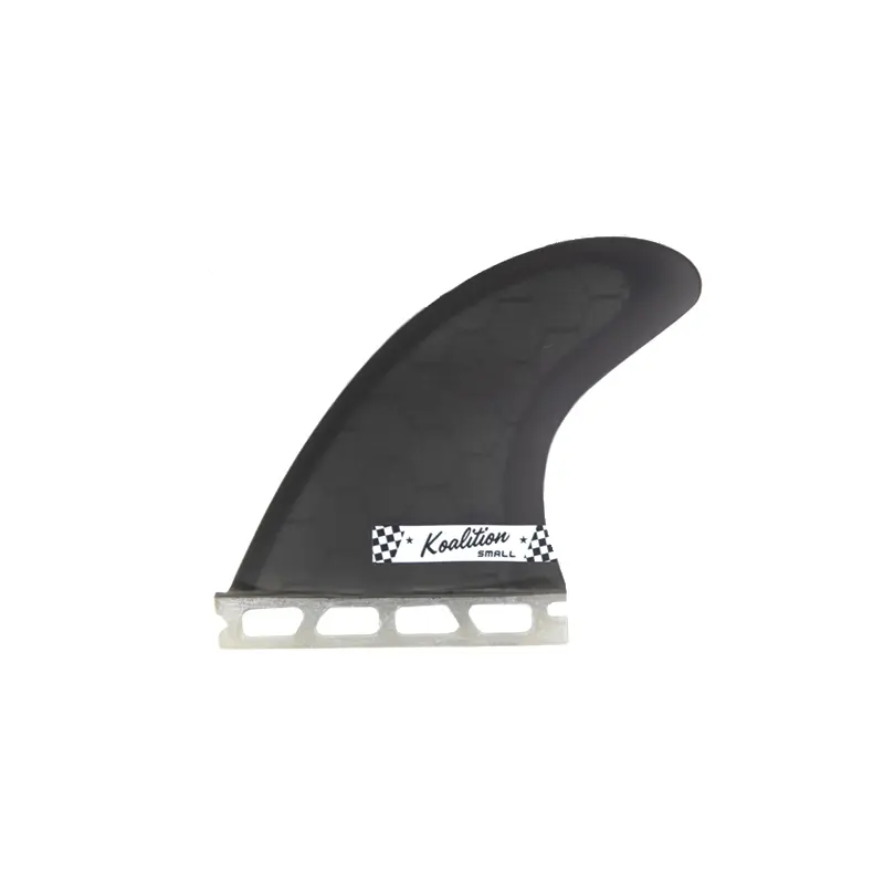 DSD2122 Koalition The Base Smoke Single Tab - Imagen 1