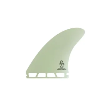 Koalition The Predator Single Tab Clear