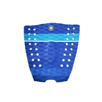 Koalition 1 Piece Blue / White / Cyan Swell