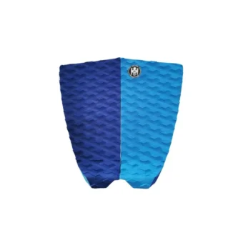 Koalition 2 Pieces Blue / Cyan Barrel