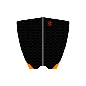 Koalition 2 Pieces Black Barrel New