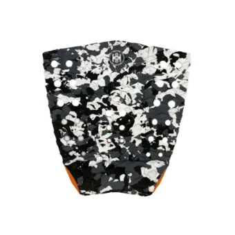 Koalition 3 Pieces Snow Camo