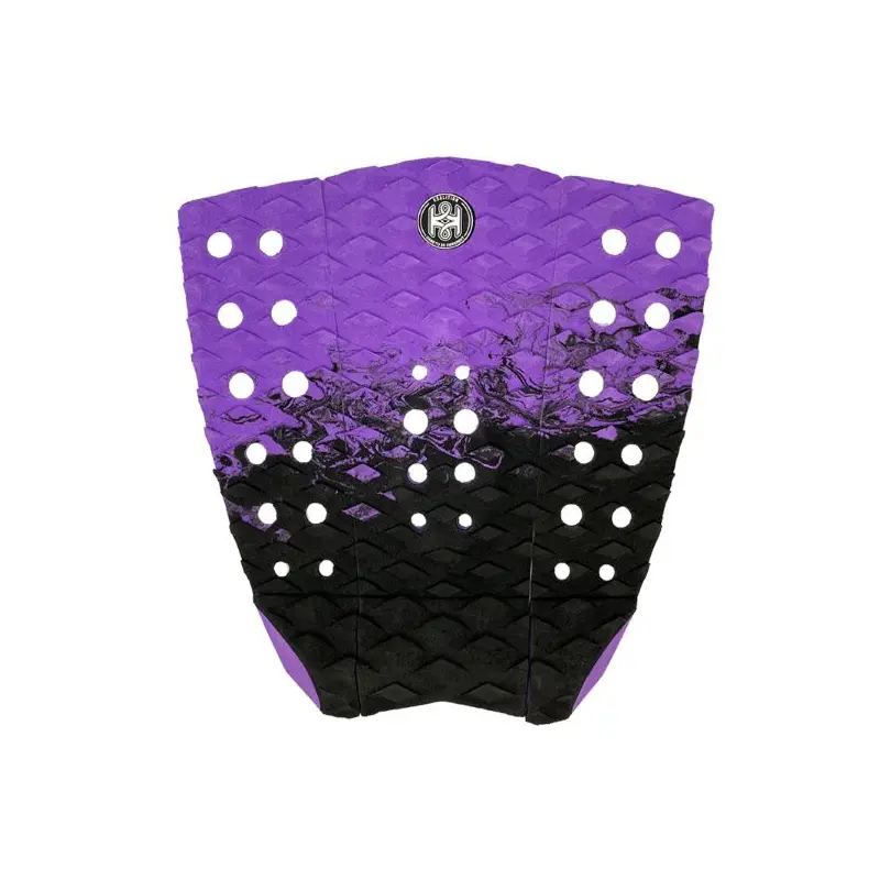 DSD4030 Koalition 3 Pieces Timmy - Imagen 1