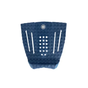 Koalition 3 Pieces Randy Navy Blue