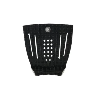 Koalition 3 Pieces Randy Black