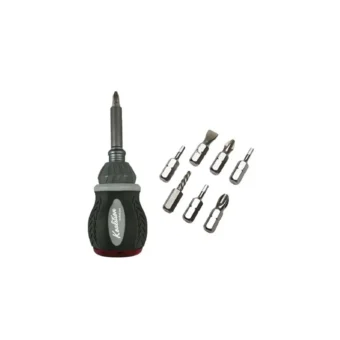 Koalition Ratchet Tool