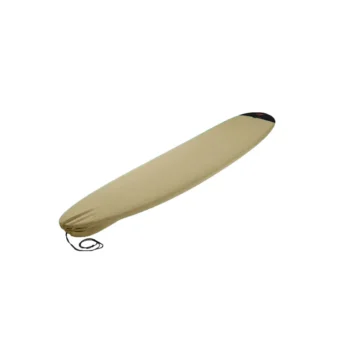 Koalition Boardsock Long