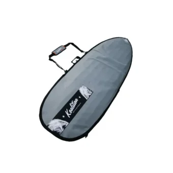 Koalition Day Bag Hybrid