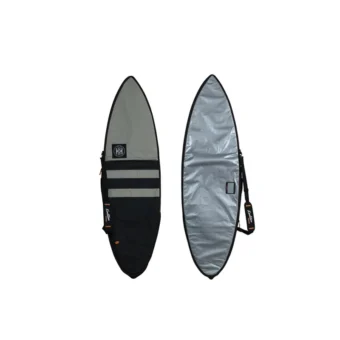 Koalition Travel Single Short