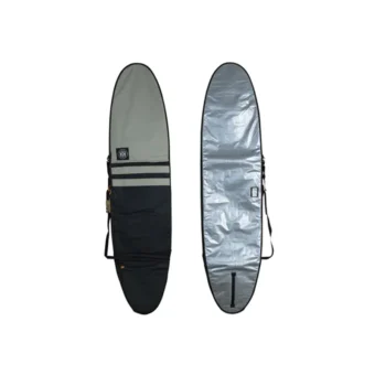 Koalition Travel Single Long