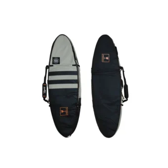 Koalition Traveller Dual Long