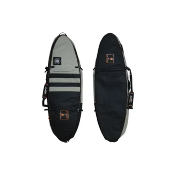 Koalition Traveller Multi Short