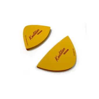 Koalition Eva Nose Sb And Round Tail Protec