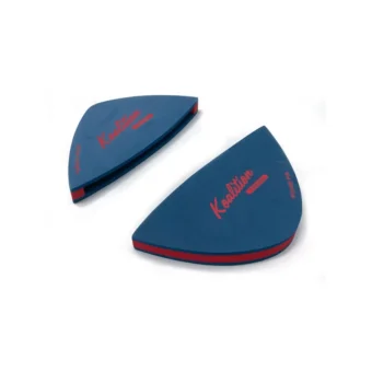 Koalition Eva Nose Hybrid And Round Tail Protec
