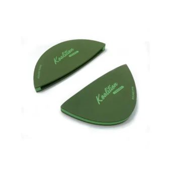 Koalition Eva Nose Round And Round Tail Protec