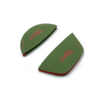 Koalition Eva Nose Round And Square Tail Protec