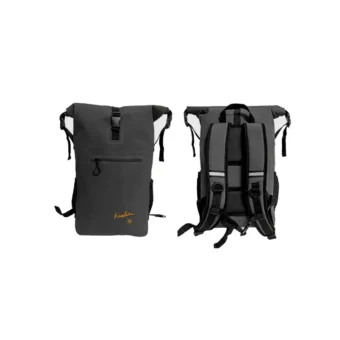 Koalition Dry Backpack 35L