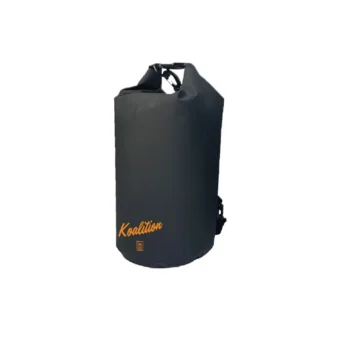 Koalition Dry Bag 20L