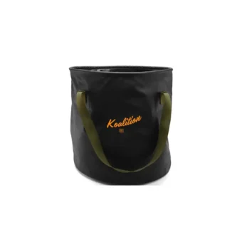 Koalition Surf Bucket 50L