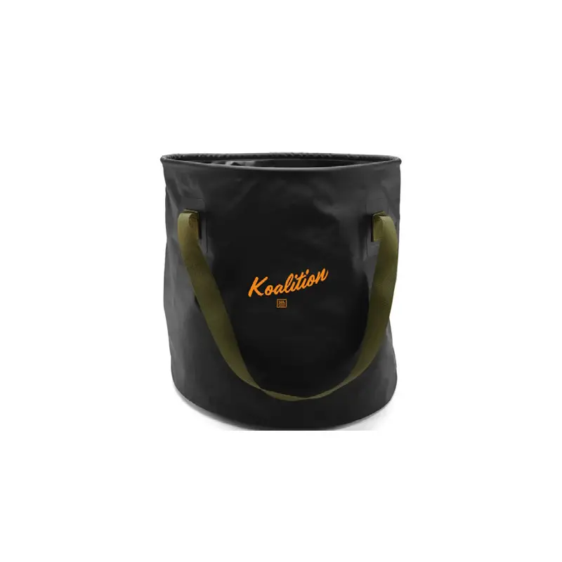 DSD7091 Koalition Surf Bucket 50L - Imagen 1