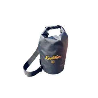 Koalition Dry Bag 5L
