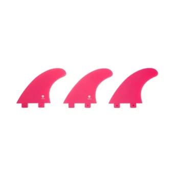Radz Color Nylon Pink