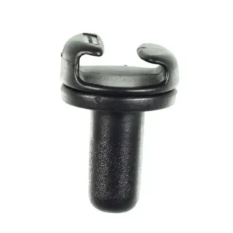 Radz Mast Top