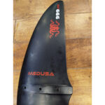 Sabfoil Medusa 999/PF - Imagen 2