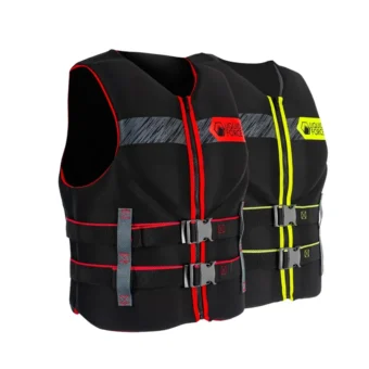Liquid Force Hinge M Cga Classic 2026