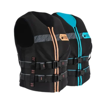 Liquid Force Hinge Wms Cga Classic 2026