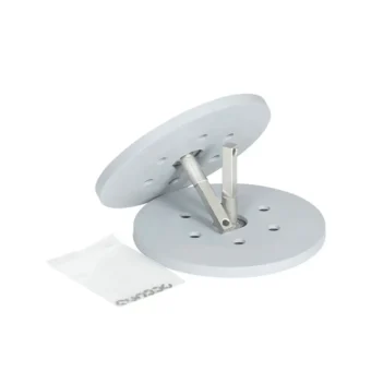 Liquid Force Wse Large Suction Cups 2026