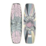 Liquid Force Me Aero 2026