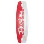 Liquid Force Illusion Wakeboard 2026 - Imagen 2