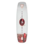 Liquid Force Illusion Wakeboard 2026 - Imagen 3