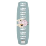 Liquid Force Peak Wakeboard 2026 - Imagen 2