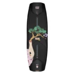 Liquid Force Peak Wakeboard 2026 - Imagen 3